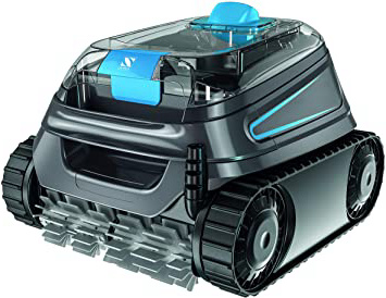 Zodiac CNX 20 Robot limpiafondos