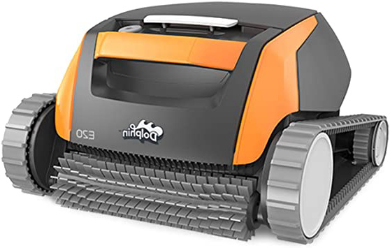 MAYTRONICS - Dolphin E 20