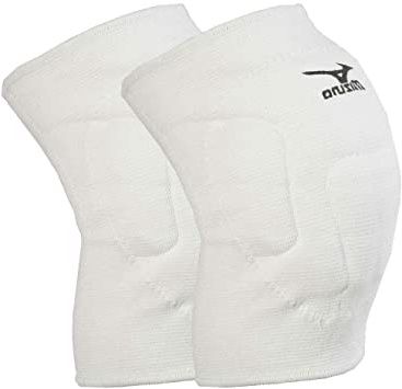 Mizuno Vs1 Rodillera, Unisex Adulto