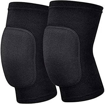 Aweskmod Rodillera Menisco y Ligamentos,