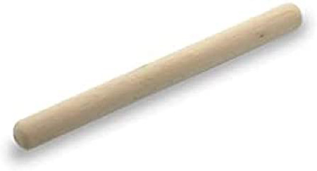 Lacor - 68142 - Rodillo