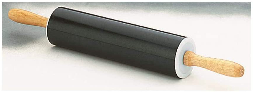 Ibili 756700 - Rodillo De