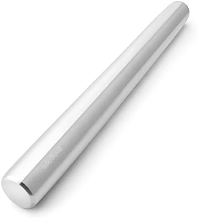 Acero inoxidable – acero inoxidable