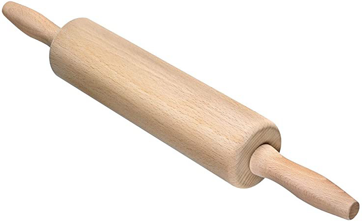 Westmark Rodillo de cocina para