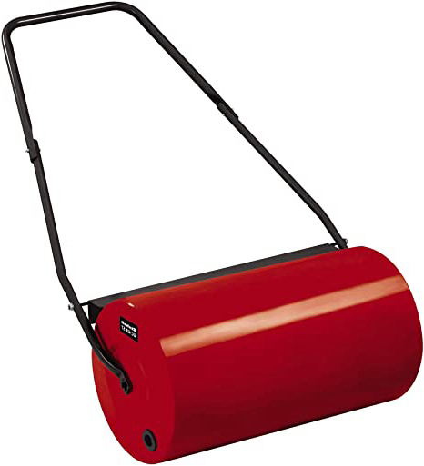Einhell GC-GR 57 - Césped Rodillo
