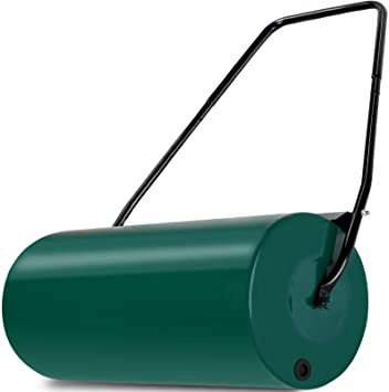 Gardebruk Rodillo para jardín Aplanador