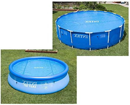Intex 29020 - Cobertor solar