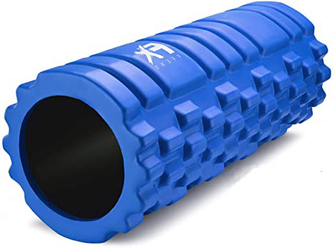 Foam Roller - Rodillo de