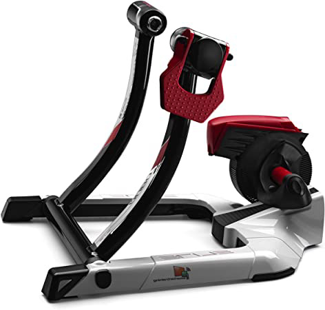 Elite Qubo Digital Smart B+