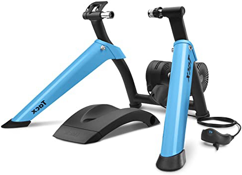Tacx