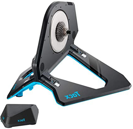 Otro TacX Neo 2T Smart