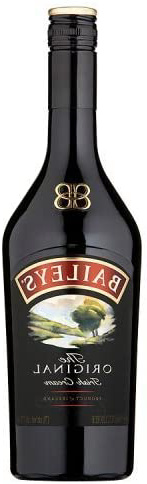 Baileys Irish Cream Original, 700ml