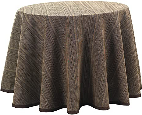 Martina Home Ribera Falda para