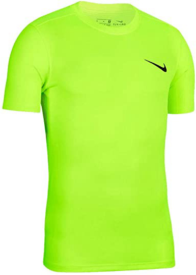 NIKE M Nk Dry Park