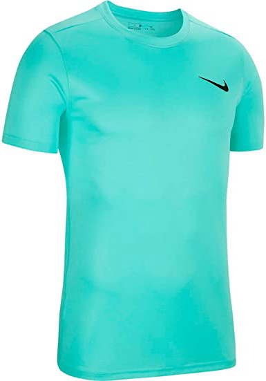 NIKE M Nk Dry Park