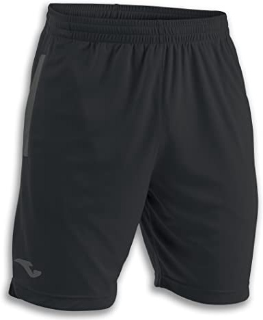 Joma Miami - Bermuda Deporte