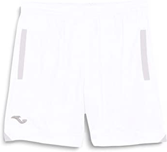 Joma Miami - Bermuda Deporte
