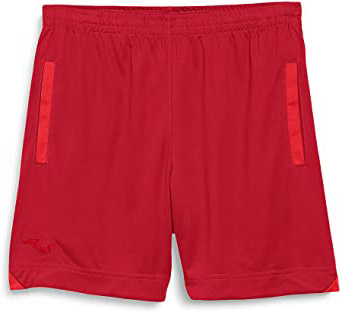Joma Miami - Bermuda Deporte