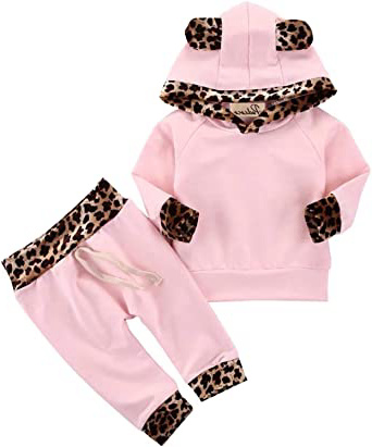 Kfnire [Conjunto de 2 piezas]