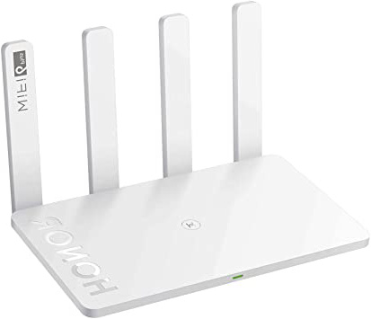 HONOR Router 3 Wifi 6