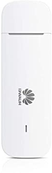 HUAWEI E3372h-320 - LTE stick,