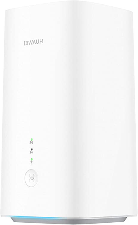 HUAWEI Router 5G CPE Pro