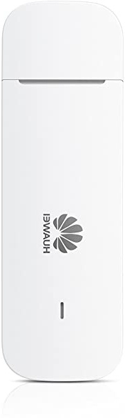 Huawei LTE USB E3372H -320