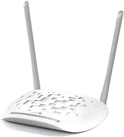 TP-Link Router TL-W8961N