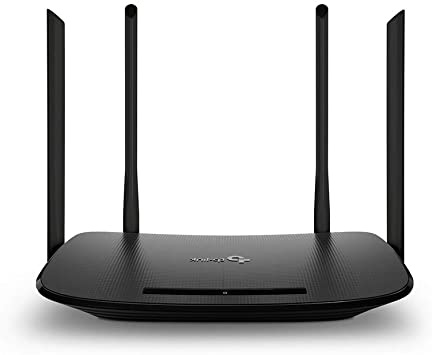 TP-Link VR300 Archer Modem Router