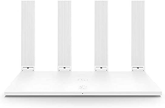 HUAWEI Wi-Fi WS5200 AC1200 -