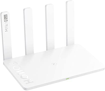 HONOR Router 3-Enrutador Inalámbrico de