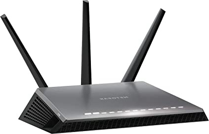 Netgear Nighthawk D7000-100PES - Módem
