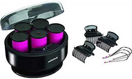 Babyliss - 3038e - Estuche
