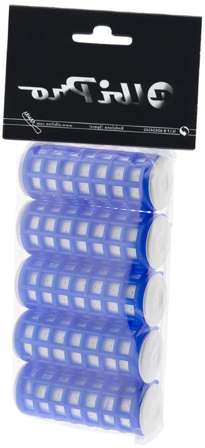 Apro rt5g bolsa de 5