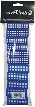 Apro Rt11 Bolsa de Rulos