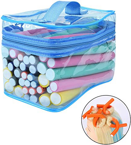 BUYGOO 42PCS Rodillos para Rizador