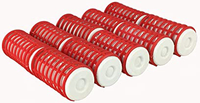 Rizador Térmico Rizador Set 10