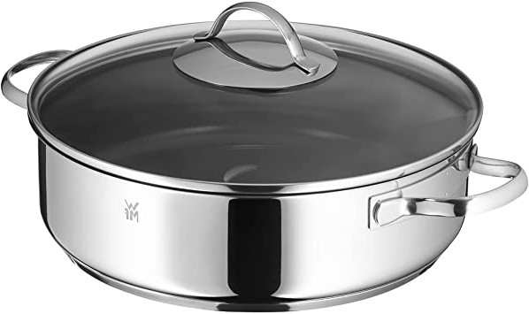 WMF Profi Plus - Sartén