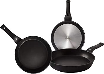 WMF Permadur Premium - Set