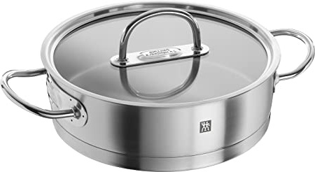 Zwilling Prime - Rustidera de