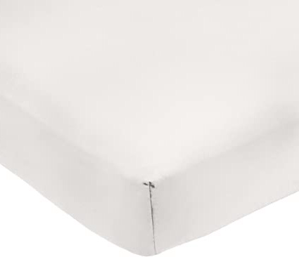 Amazon Basics AB 200TC Poly
