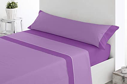 Energy Colors Textil - Hogar