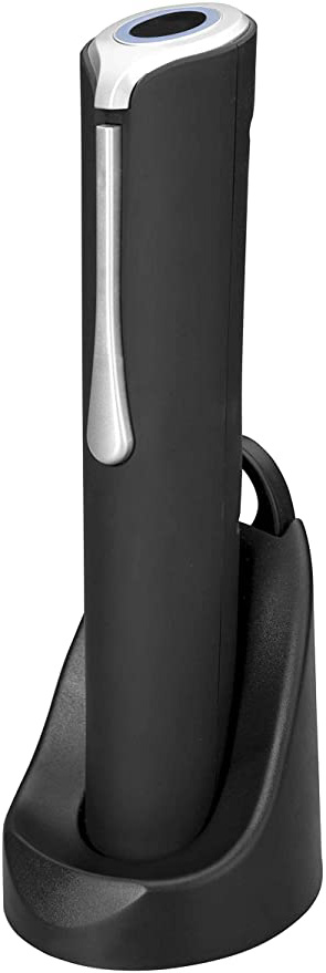 Lacor - 63031 - Sacacorchos