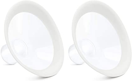 Medela embudos PersonalFit Flex -