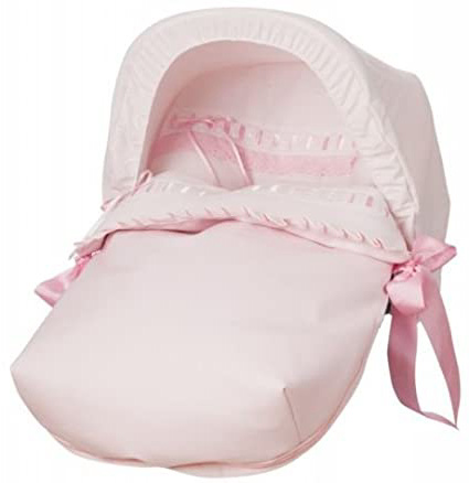 Babyline 3000514 - Sacos de