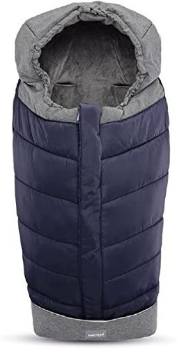 Inglesina A099K1NAV - Saco de