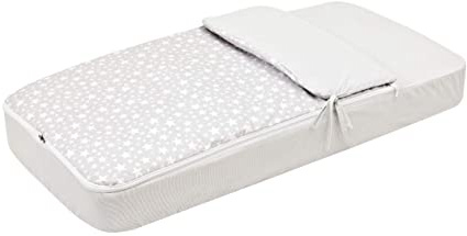 Cambrass Star - Saco de