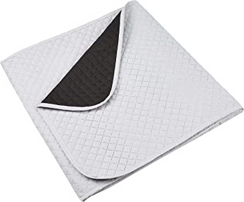Babyclic Saco Cuna Ajustables Delta