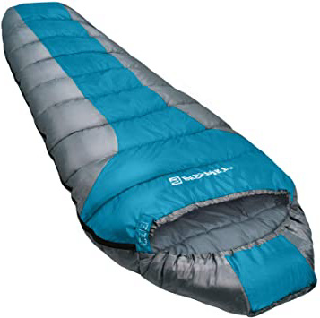Bessport Saco de Dormir para