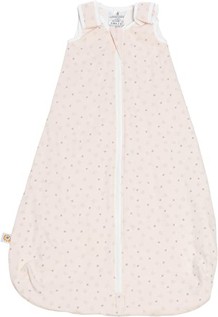 Ergobaby Classic Saco de Dormir